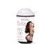 Masturbateur anus Cléa Gaultier