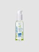 Lubrifiant et huile de massage BIOglide 125 ml