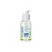 Lubrifiant et huile de massage BIOglide 125 ml