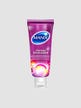 Gel de Massage Stimulant Sensations Intenses