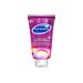 Gel de Massage Stimulant Sensations Intenses