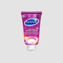 Gel de Massage Stimulant Sensations Intenses