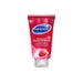 Gel de Massage Gourmand Comestible Fraise Onctueuse