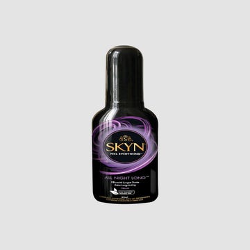 Gel Lubrifiant Skyn All Night Long 80 ml
