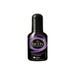 Gel Lubrifiant Skyn All Night Long 80 ml