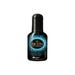 Gel Lubrifiant Skyn Aqua Feel 80 ml