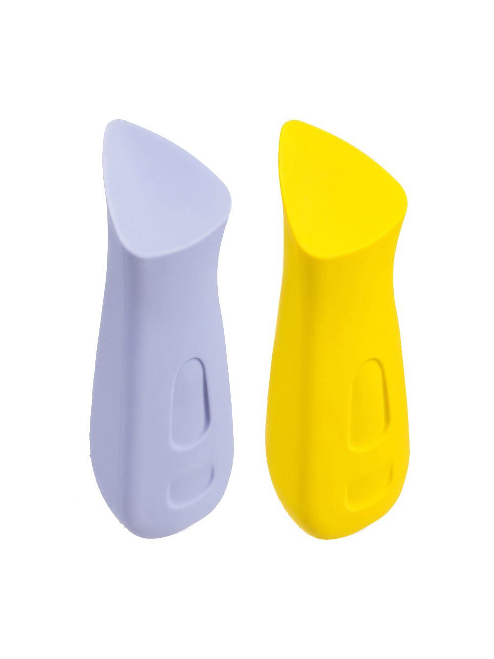 Stimulateur Clitoridien Compact Kip main product photo