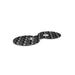 Electrode Bipolaire Adhésive pour Kit de Stimulation Électrique Cluster Buster