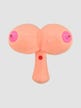Pistolet à Eau Seins Boobie Squirt Gun