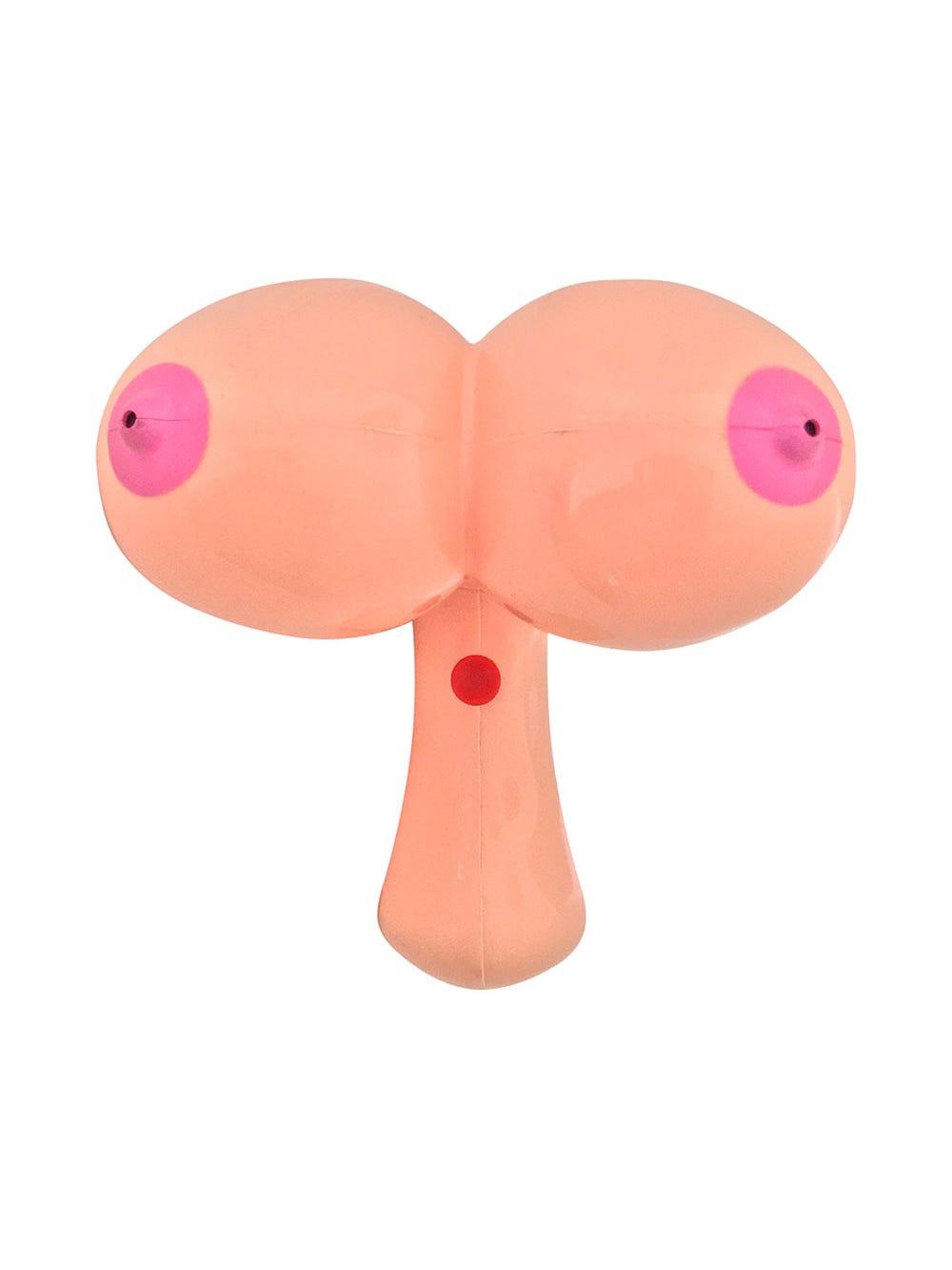 Pistolet à Eau Seins Boobie Squirt Gun main product photo