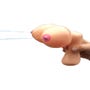 Pistolet à Eau Seins Boobie Squirt Gun