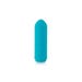 Stimulateur bullet Classic turquoise