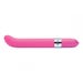 Vibromasseur connecté OhMiBod Freestyle :G