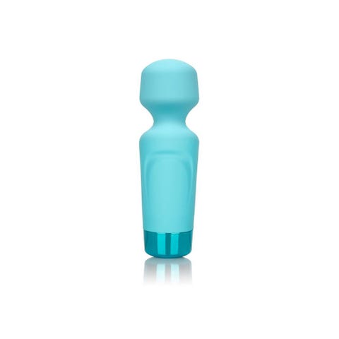 Stimulateur Wand Eden