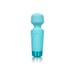 Stimulateur Wand Eden