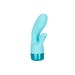 Vibromasseur rabbit Lover Eden