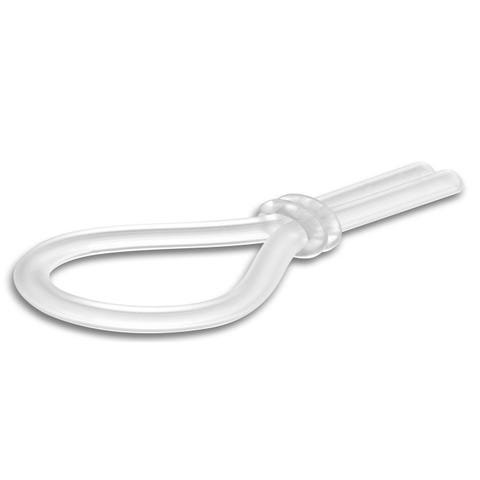 Cockring Ajustable VARIOring