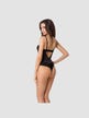 Body String Tonya