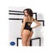 Body String Tonya