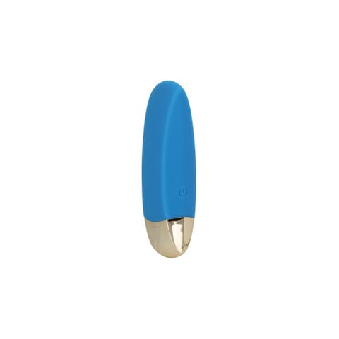 Stimulateur Bullet Slay TeaseMe