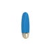 Stimulateur Bullet Slay TeaseMe