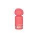 Stimulateur Wand Mini Slay ExciteMe
