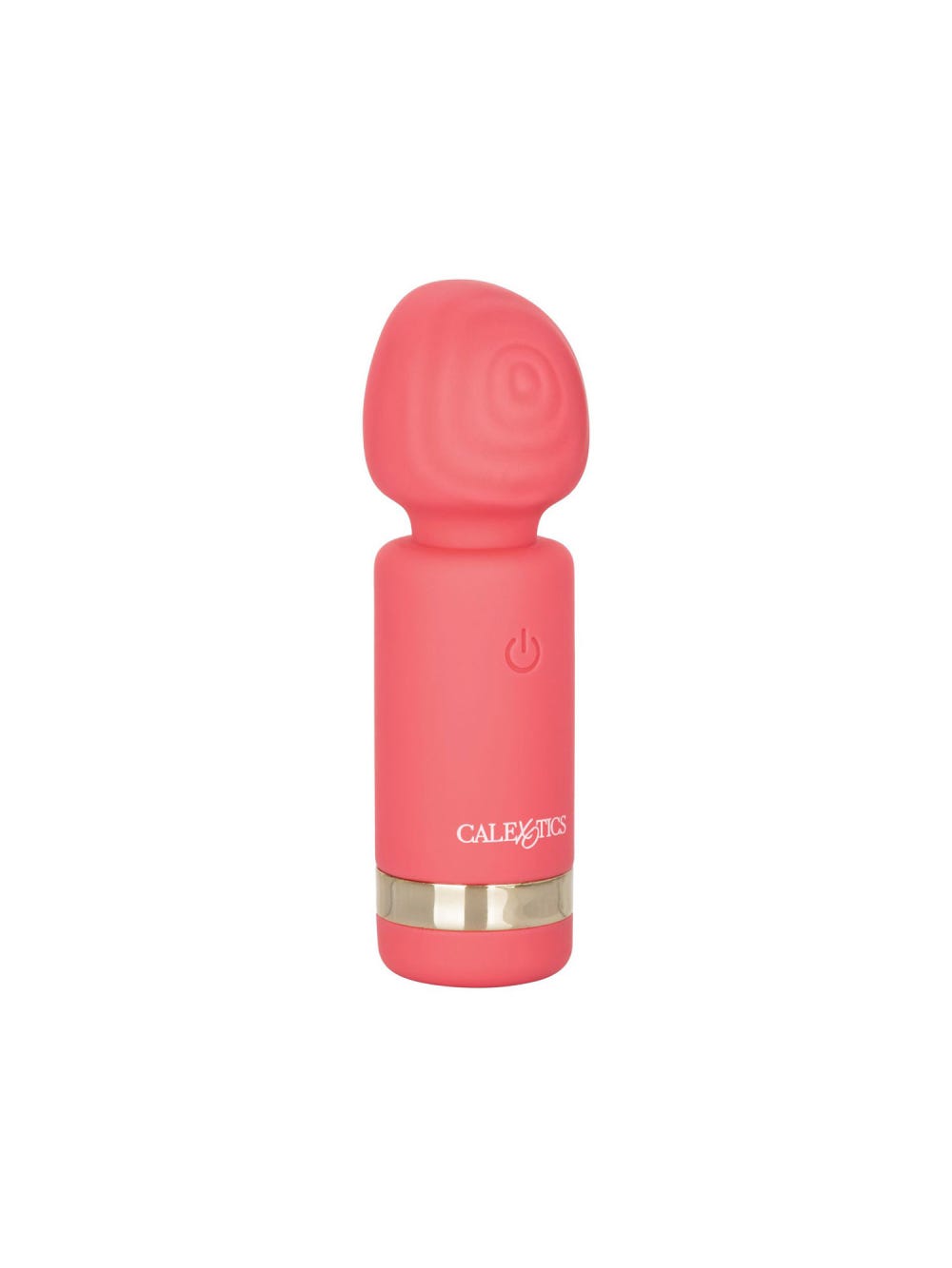 Stimulateur Wand Mini Slay ExciteMe main product photo