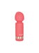 Stimulateur Wand Mini Slay ExciteMe