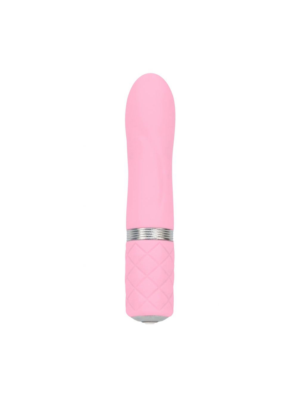 Vibromasseur Flirty