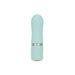 Vibromasseur Flirty
