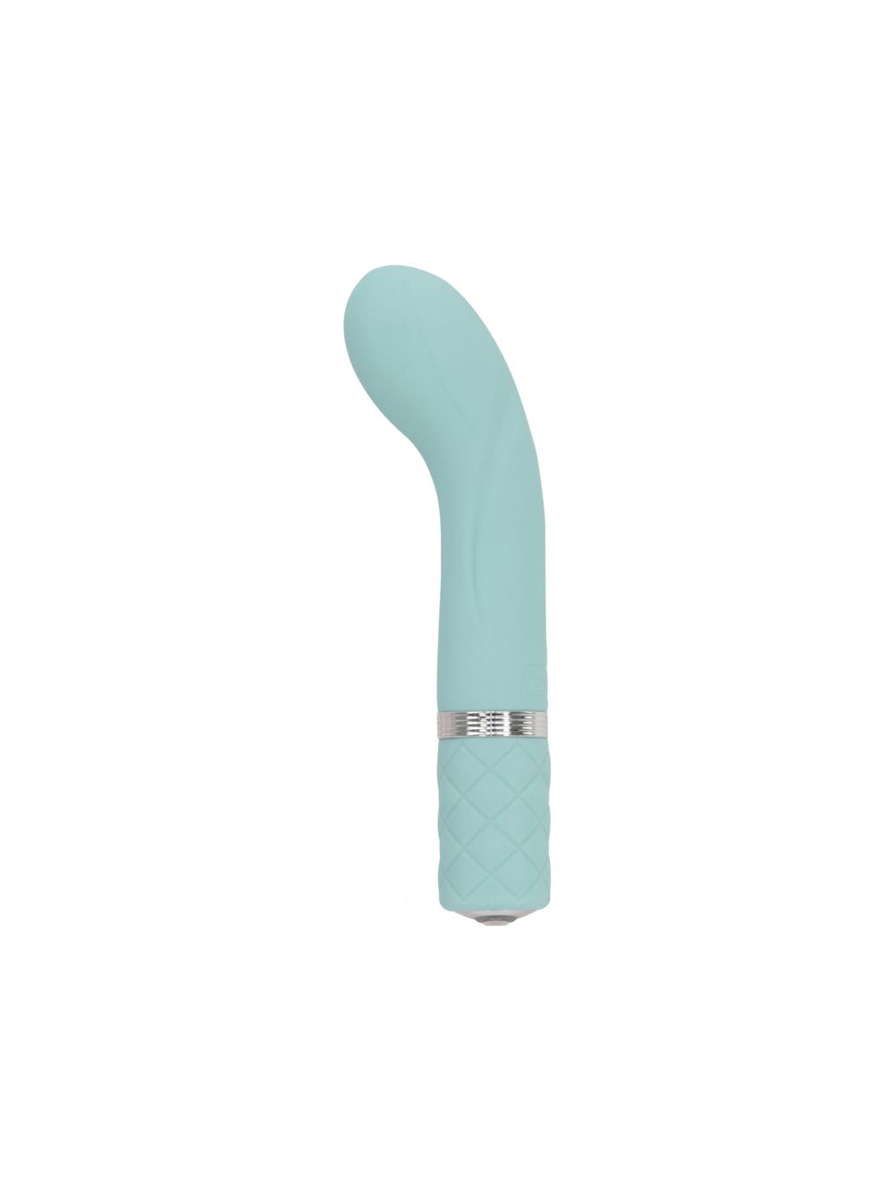 Vibromasseur Racy