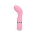 Vibromasseur Sassy