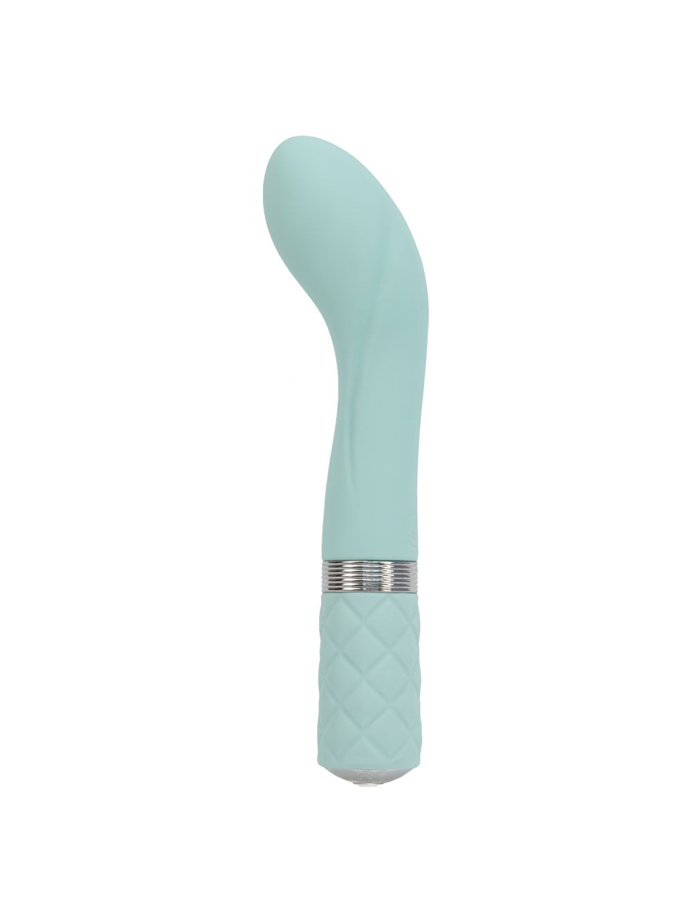 Vibromasseur Sassy