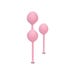 Kit Boules de Geisha Frisky
