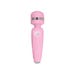 Stimulateur Wand Cheeky