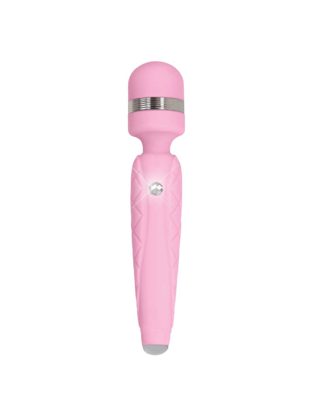 Stimulateur Wand Cheeky main product photo