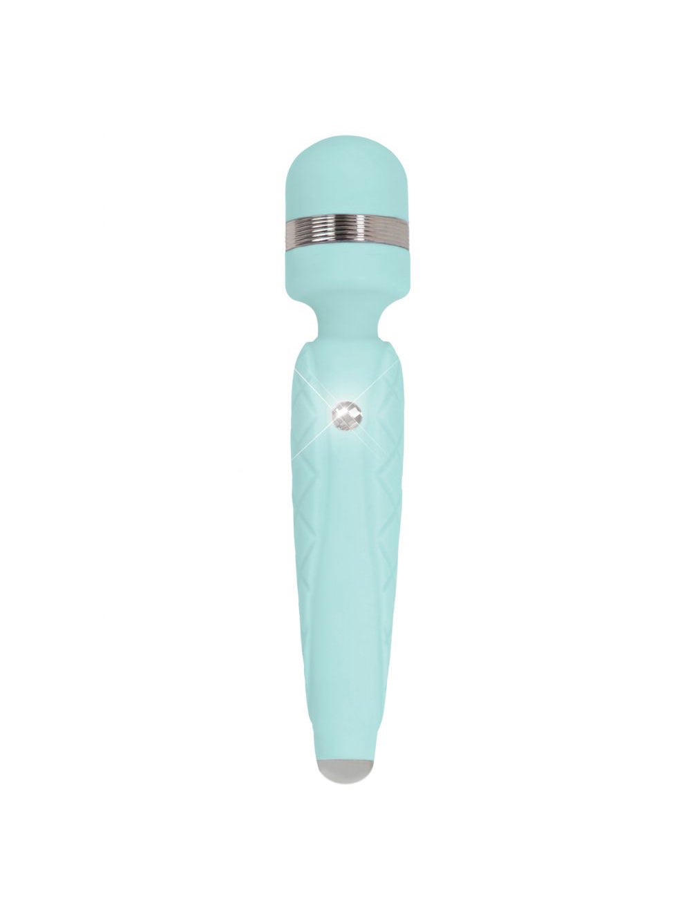 Stimulateur Wand Cheeky