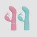 Vibromasseur Kinky