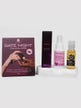 Pack promo Nuit Aphrodisiaque