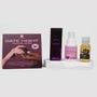 Pack promo Nuit Aphrodisiaque
