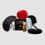 Pack promo Plaisirs en Jeu
