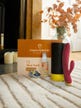 Coffret Mon Noël coquin N°12