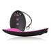 String vibrant OhMiBod Club Vibe 2.OH