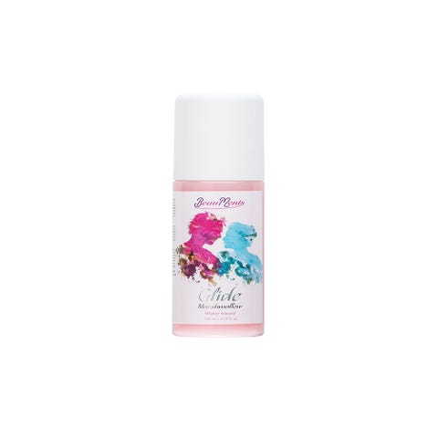 Lubrifiant Eau Glide Guimauve 125 ml