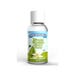 Lubrifiant Eau Gourmand Vanille & Poire 50 ml 