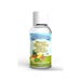 Lubrifiant Eau Gourmand Fruits Exotiques & Vin Pétillant 50 ml 