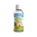 Lubrifiant Eau Gourmand Fruits Exotiques & Vin Pétillant 150 ml 