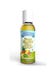 Huile de Massage Chauffante Gourmande Fruits Exotiques & Vin Pétillant 50 ml