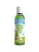 Huile de Massage Chauffante Gourmande Vanille & Poire 150 ml