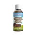 Huile de Massage Chauffante Gourmande Chocolat & Fudge 150 ml 